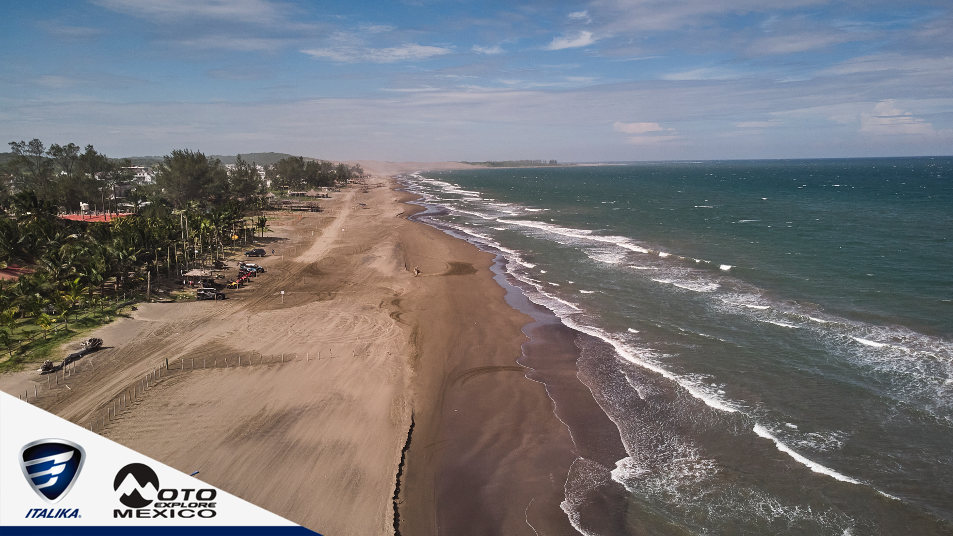 ITALIKA CHACHALACAS D2 194